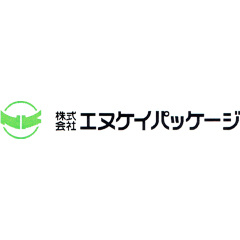 株式会社エヌケイパッケージ