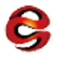 株式会社 大光商運