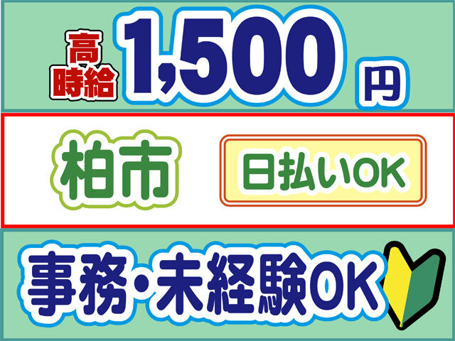 写真1