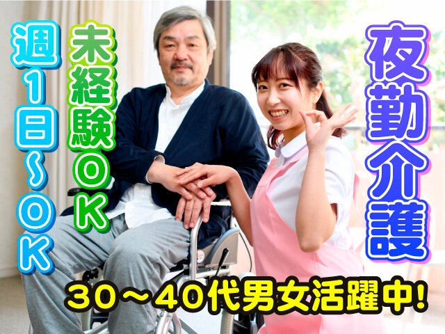 写真1