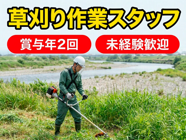 写真1