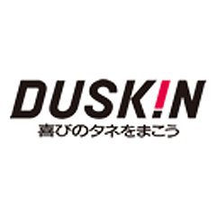 ダスキンつくば南支店
