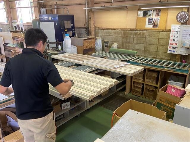 株式会社 eフレームの求人情報を見る