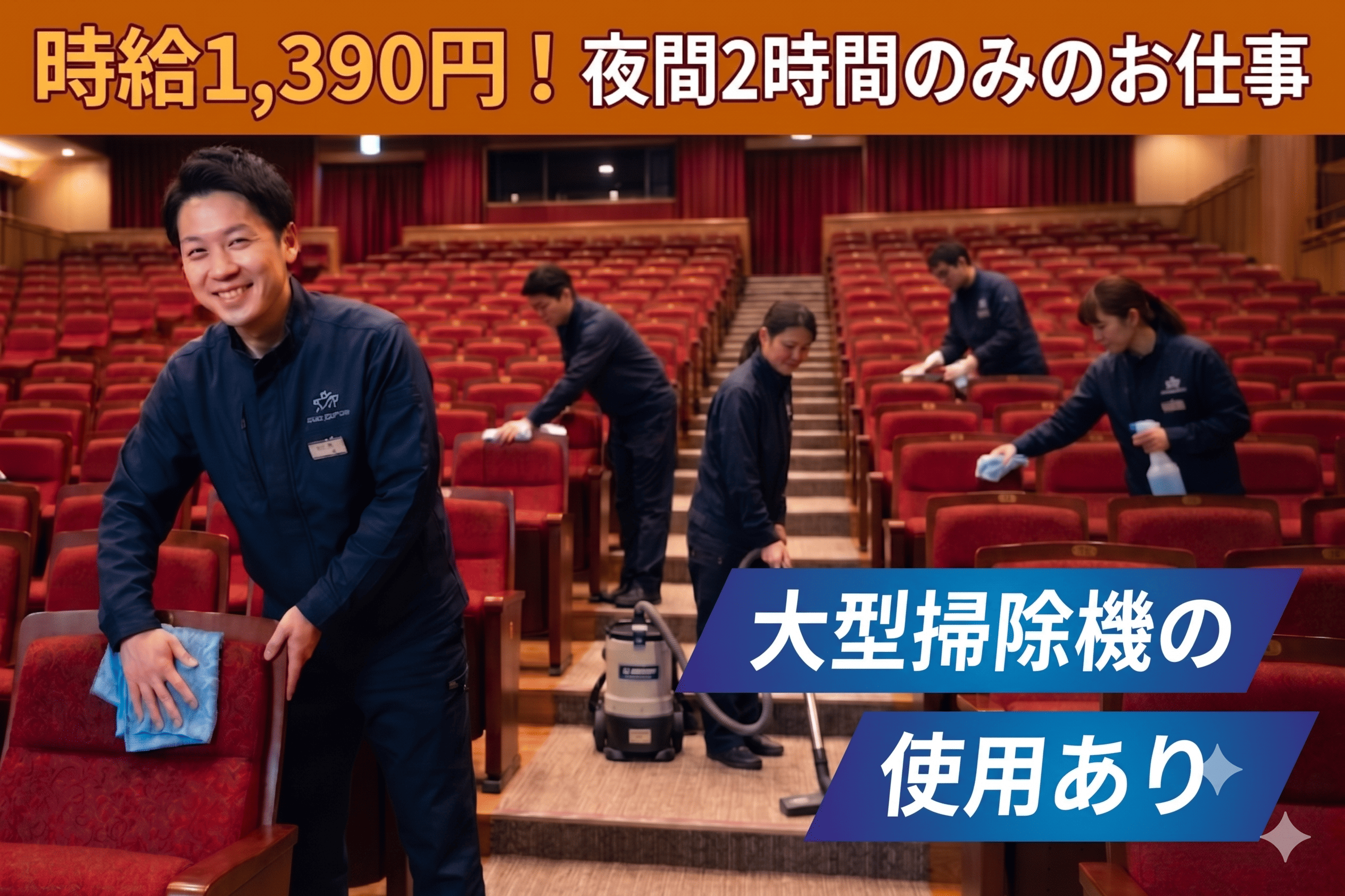 博多座