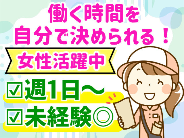写真1