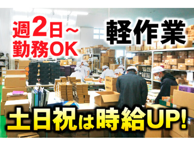 写真1