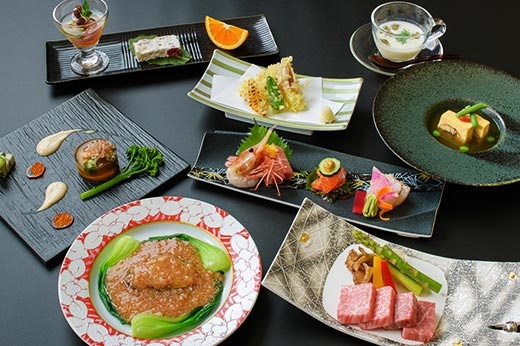 料理画像