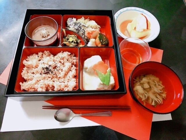 写真1
