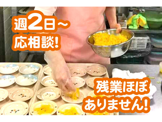 写真1