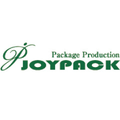 ジョイパック株式会社