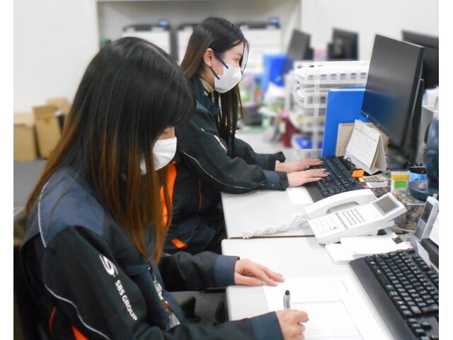 写真1