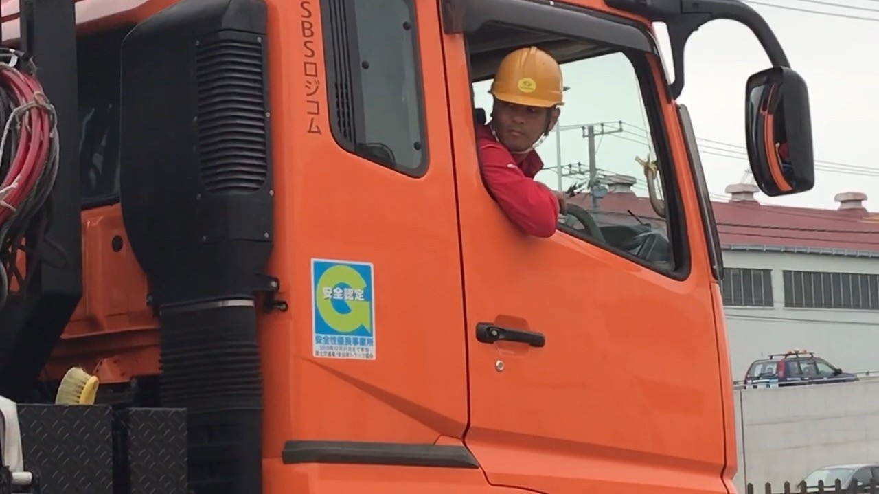 金沢 車両
