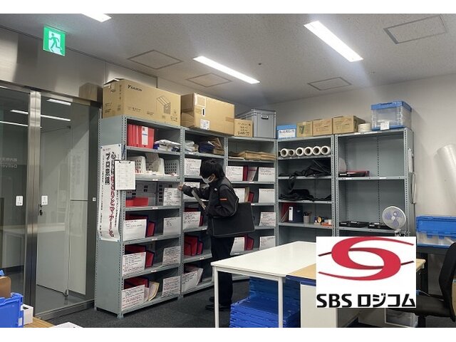 写真1