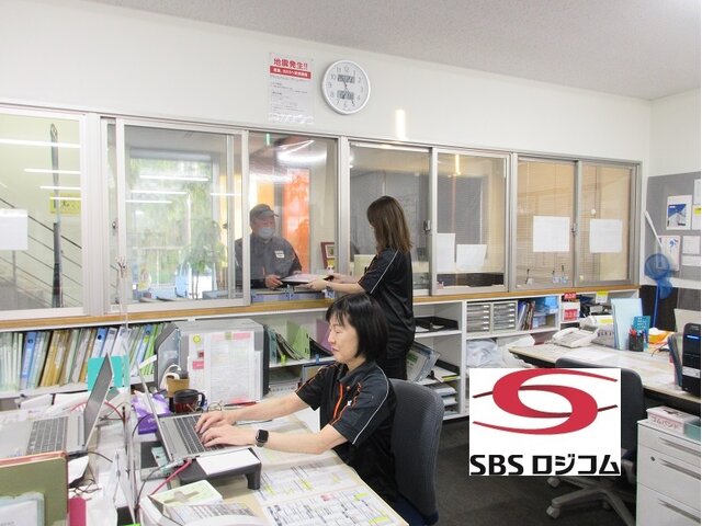 写真1