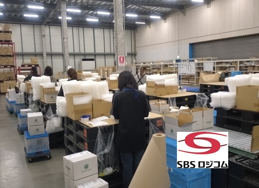 川越　ハウスオブローゼ