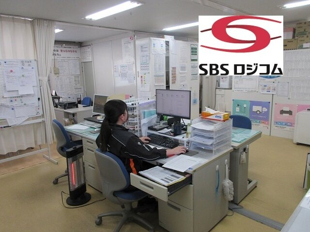 写真1