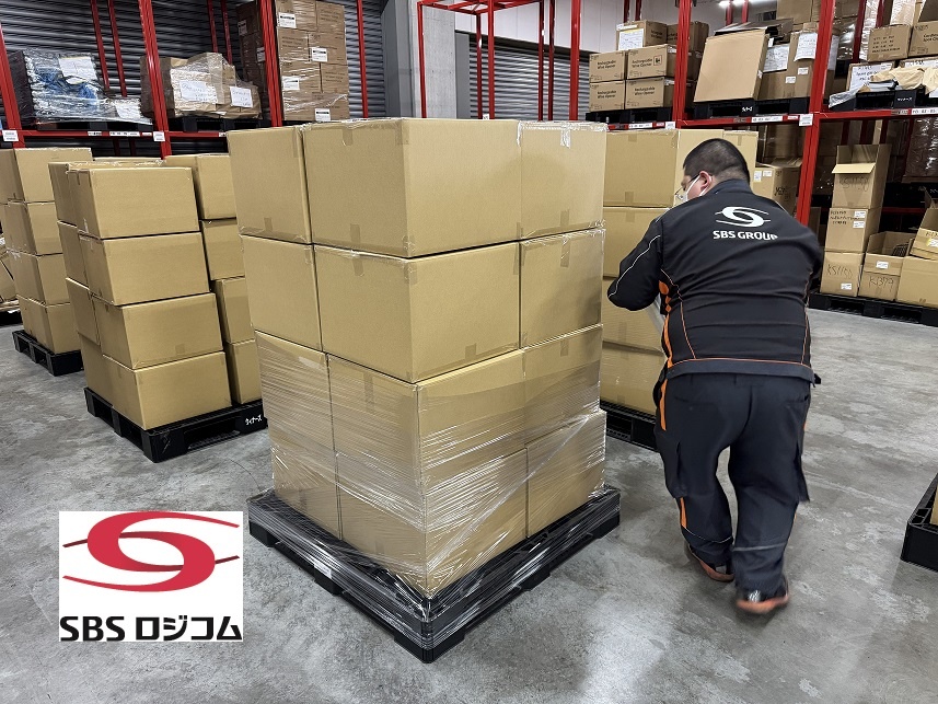 野田瀬戸　ラップ巻き