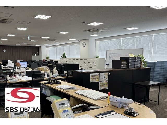 写真1