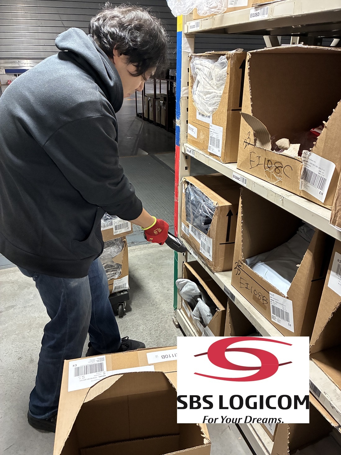 川崎南支店_補充