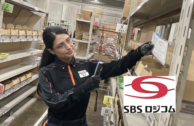 西船橋支店_メガネレンズ_キレイ１