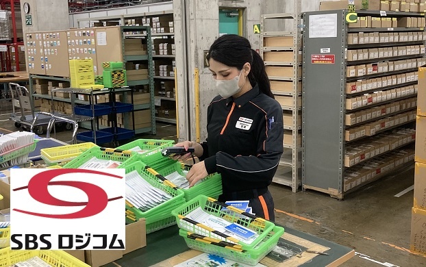 西船橋支店_メガネレンズ_キレイ２