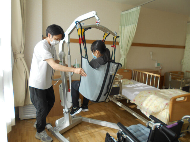 写真1