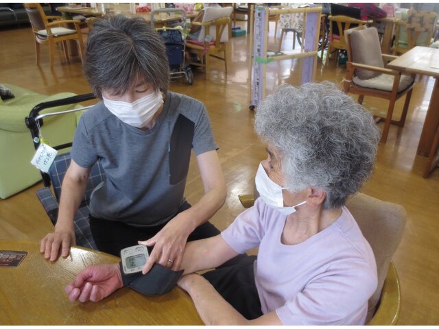 写真1