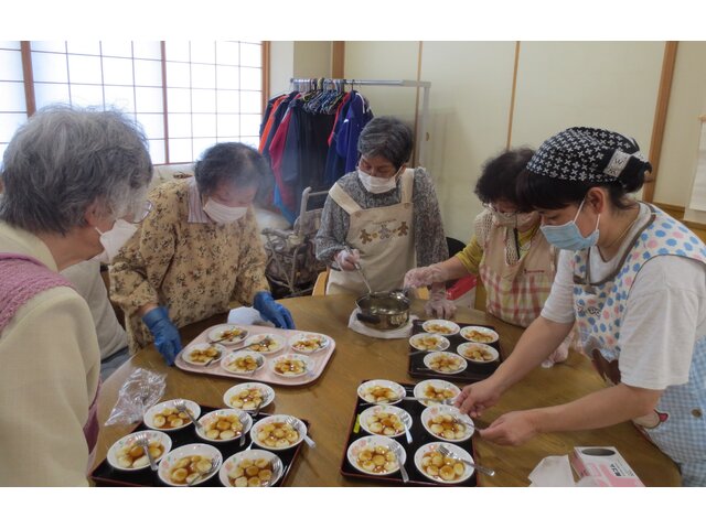 写真1