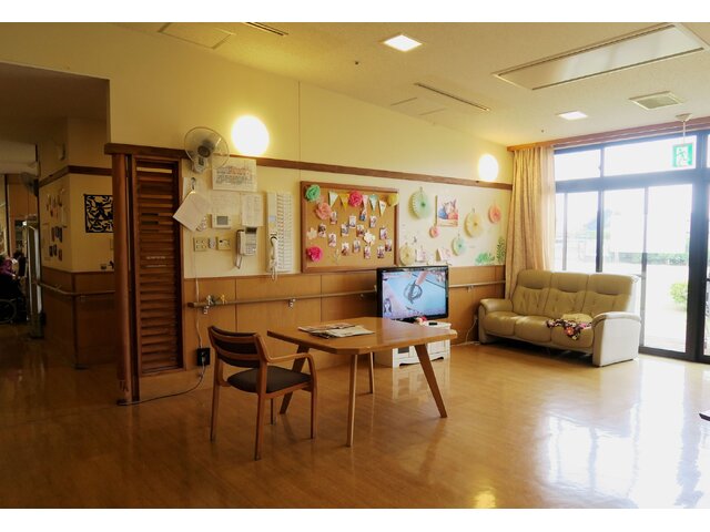 写真1