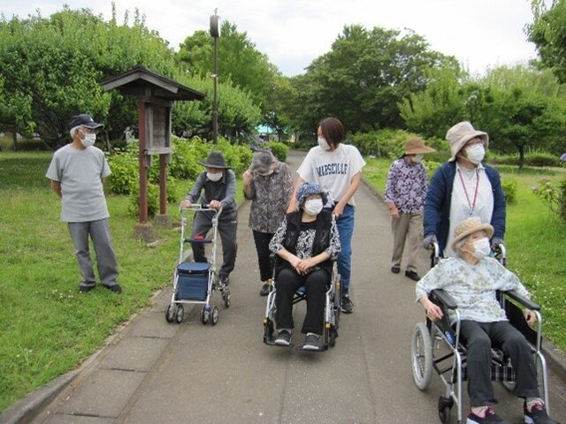 写真1