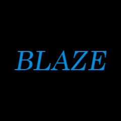 株式会社 BLAZE