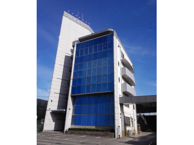 写真1
