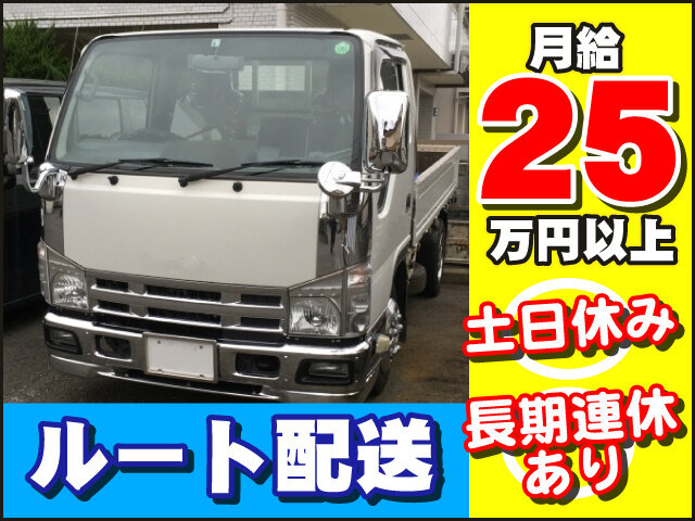 写真1