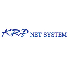 株式会社県北流通梱包産業