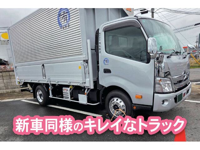 写真2