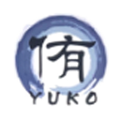 株式会社侑弘物流