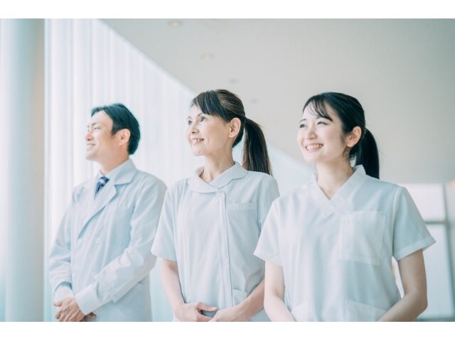 写真1
