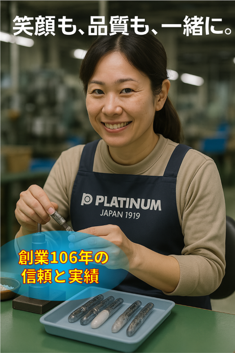 製造