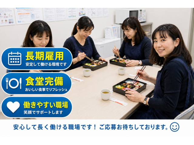 写真3