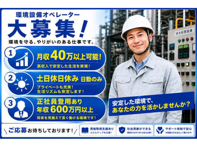 写真1