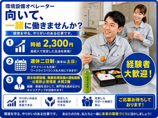 写真3