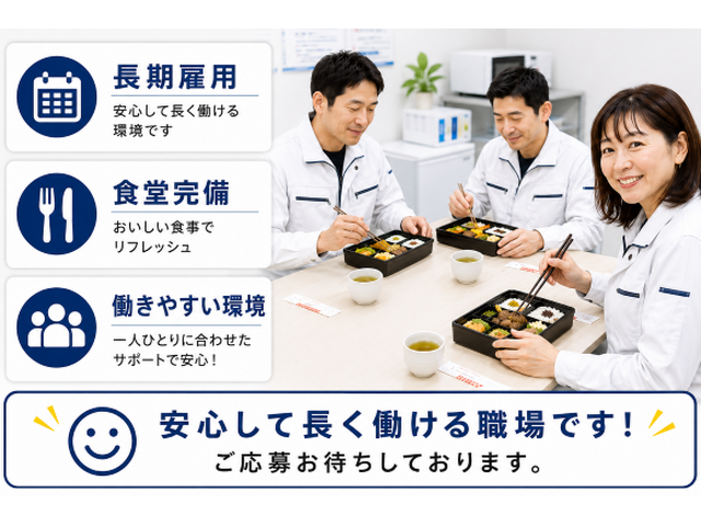 写真3