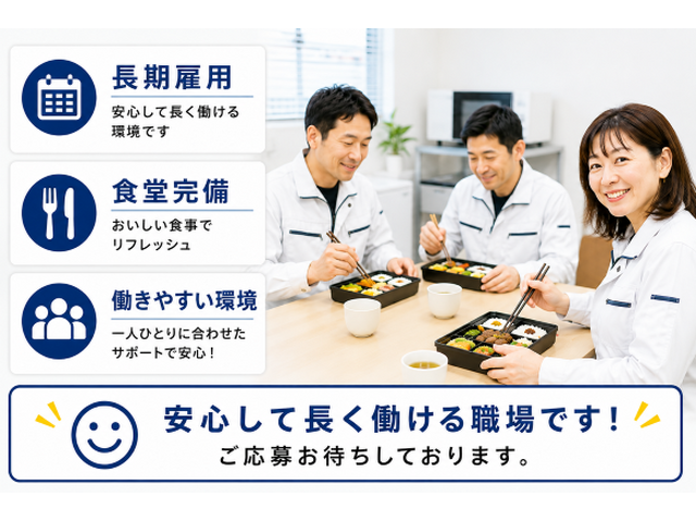 写真3