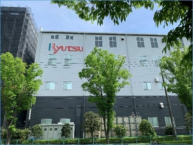 写真1