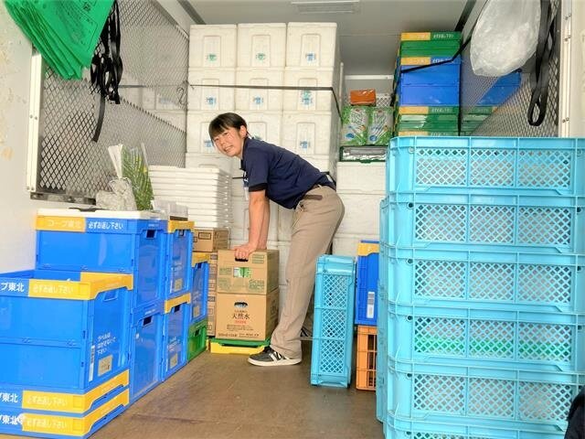 写真1
