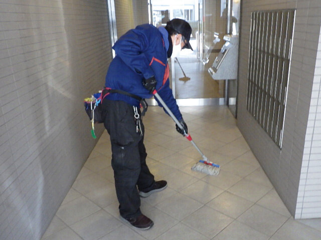 写真1