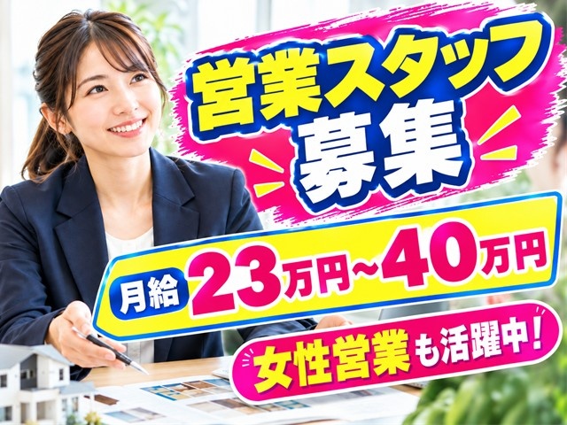 営業2