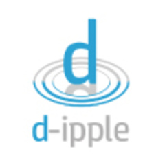株式会社D-ipple
