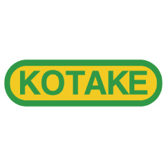 株式会社小竹ビル管理