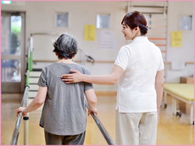 写真1